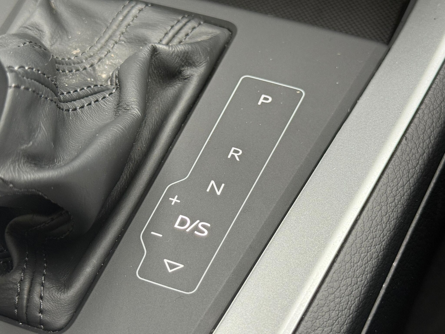Used Audi Q3 2022 for sale - 76370235: Photo 52