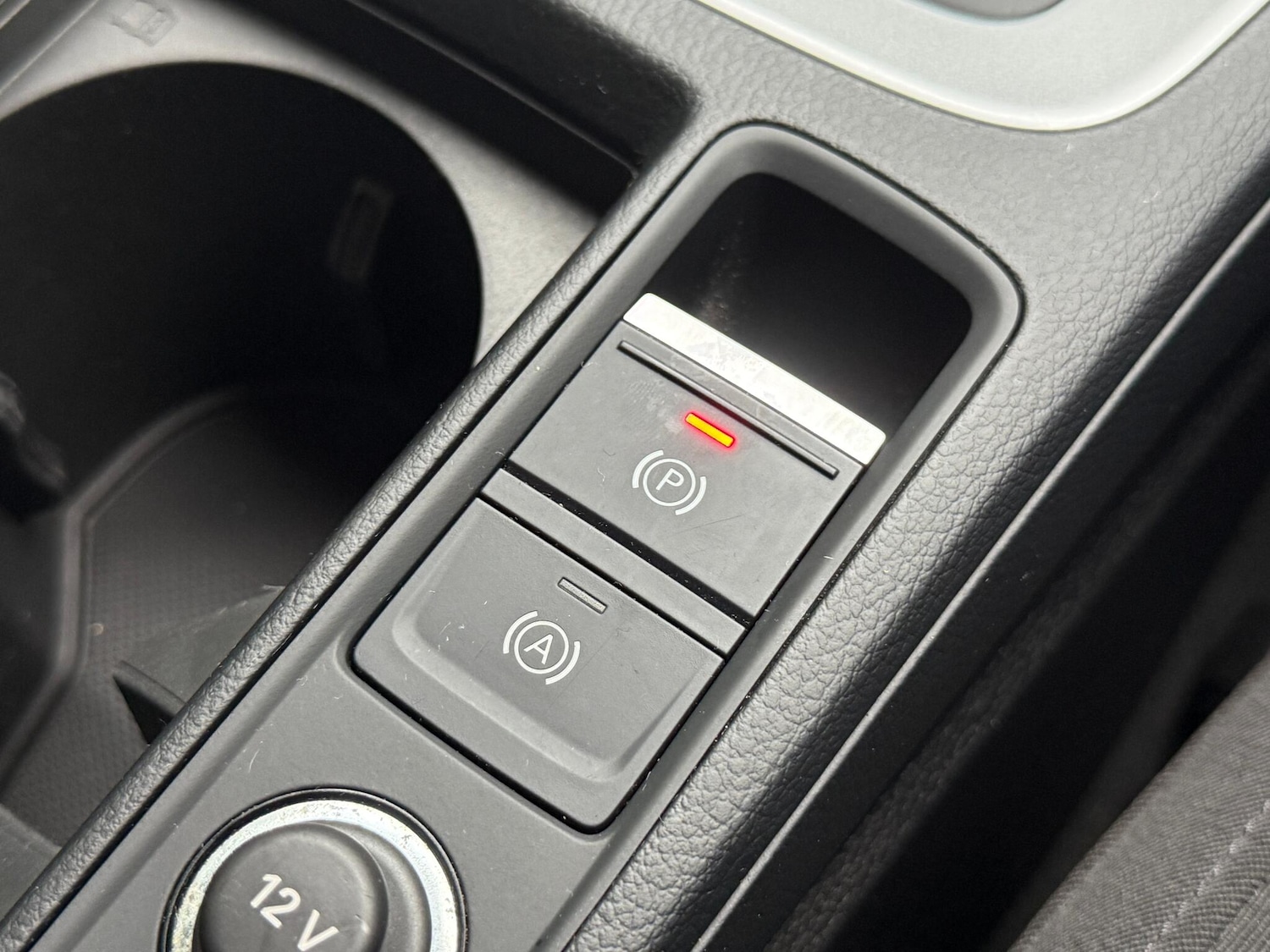 Used Audi Q3 2022 for sale - 76370235: Photo 54