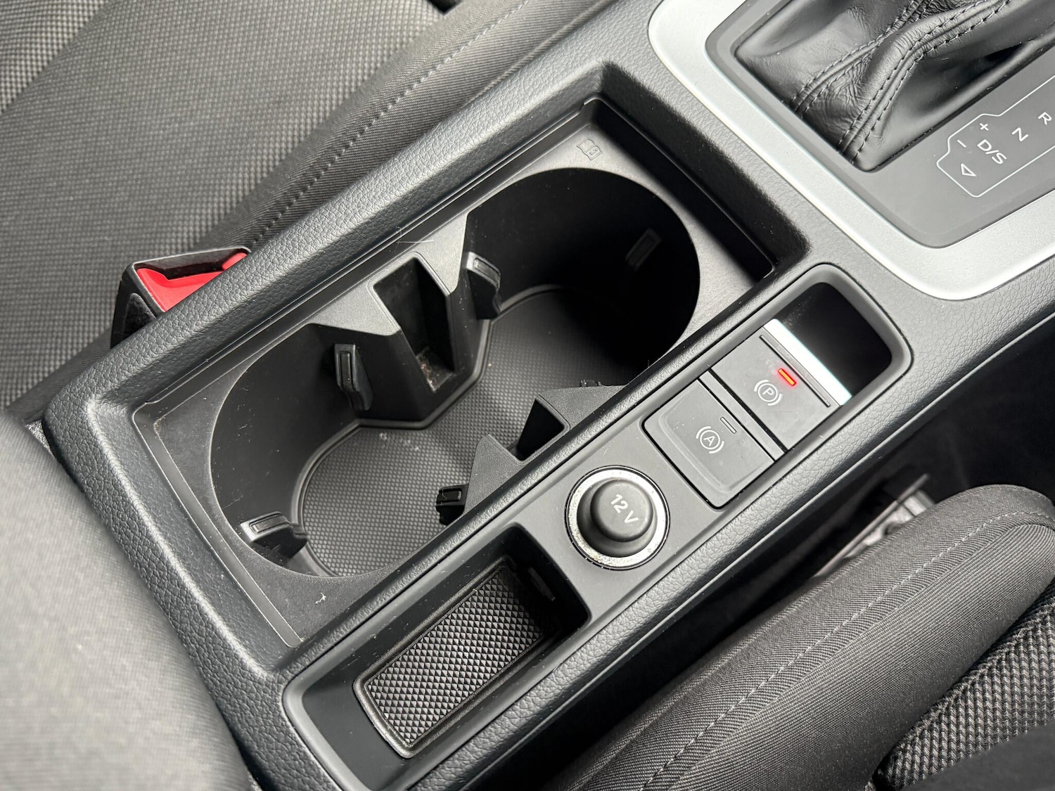 Used Audi Q3 2022 for sale - 76370235: Photo 55