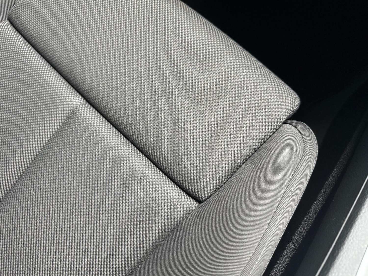 Used Audi Q3 2022 for sale - 76370235: Photo 56