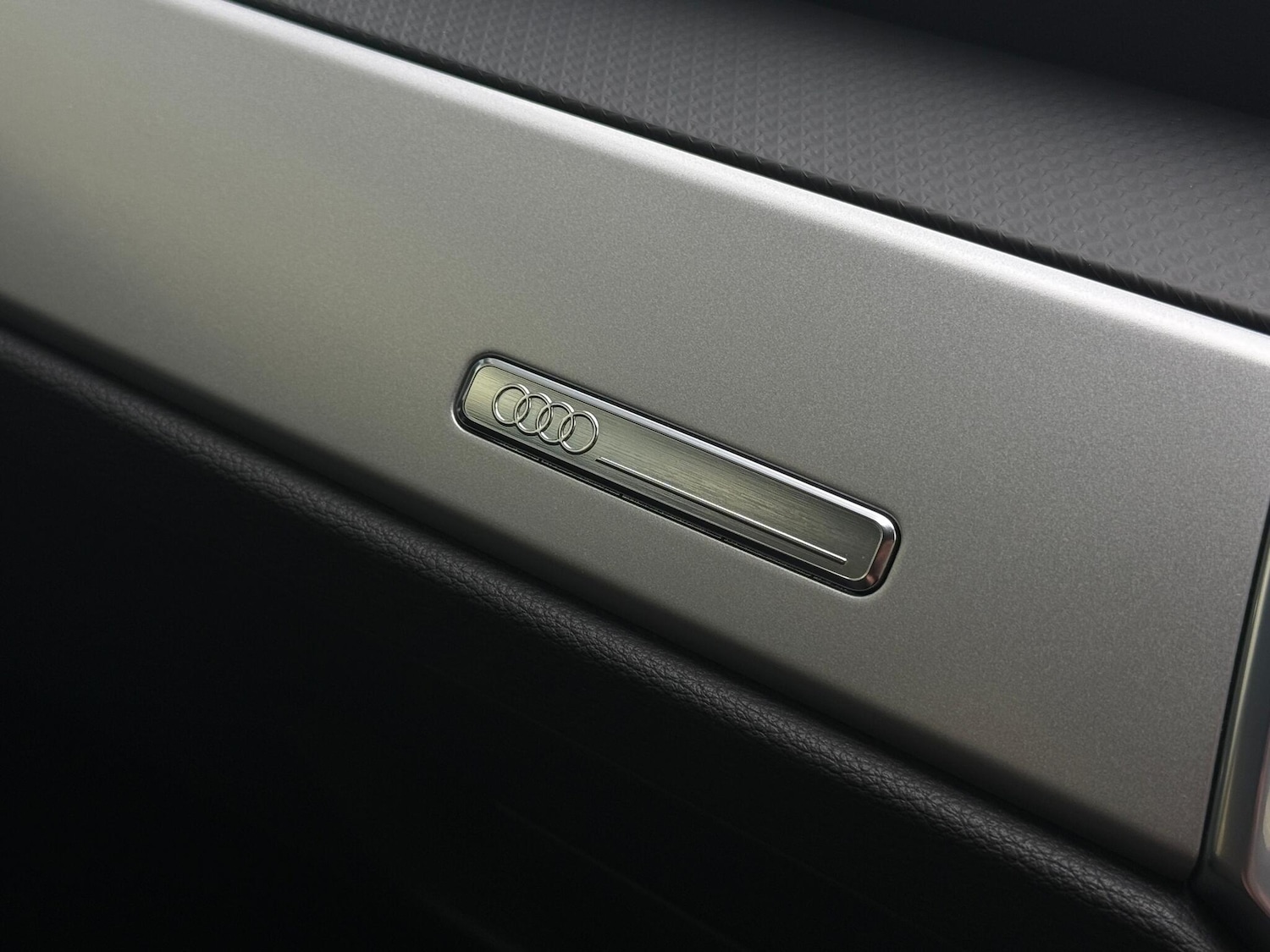 Used Audi Q3 2022 for sale - 76370235: Photo 58