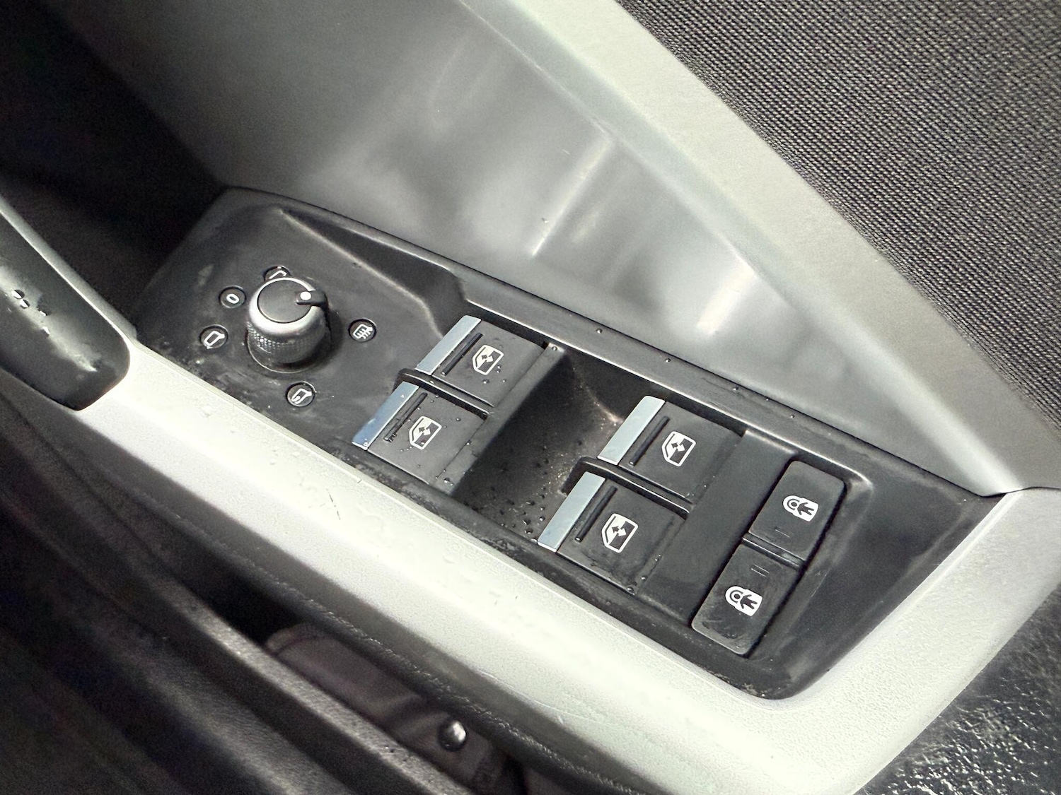 Used Audi Q3 2022 for sale - 76370235: Photo 60