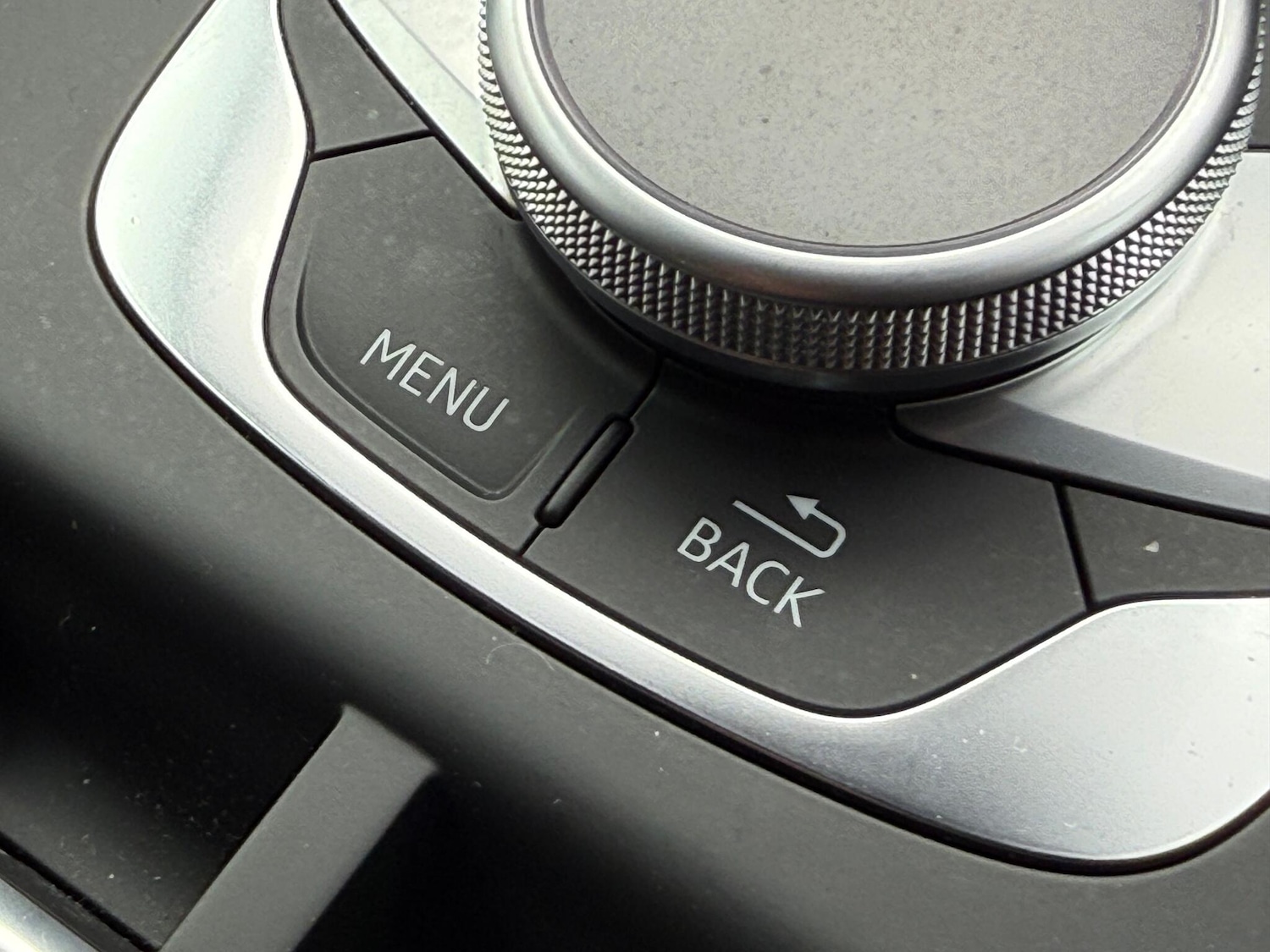 Used Audi A3 Cabriolet 2020 for sale - 76306543: Photo 15