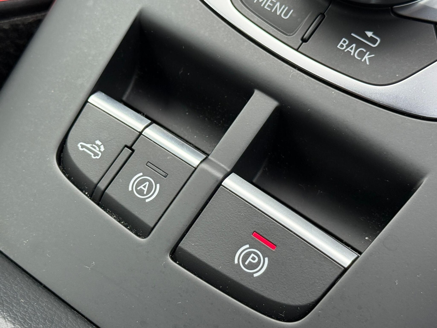 Used Audi A3 Cabriolet 2020 for sale - 76306543: Photo 16