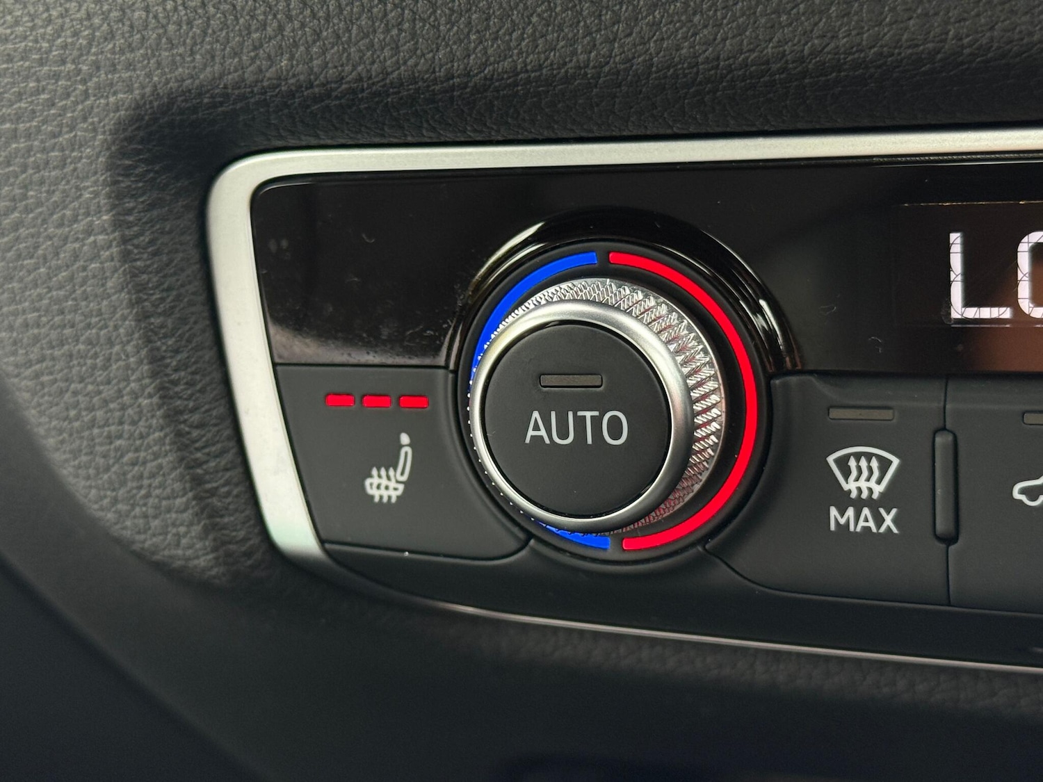 Used Audi A3 Cabriolet 2020 for sale - 76306543: Photo 18