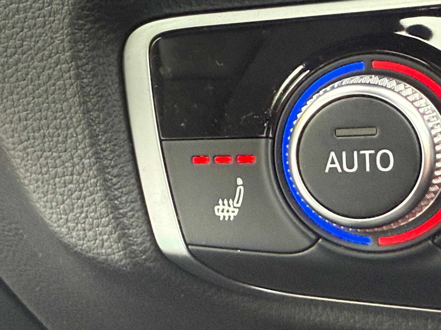 Used Audi A3 Cabriolet 2020 for sale - 76306543: Photo 19