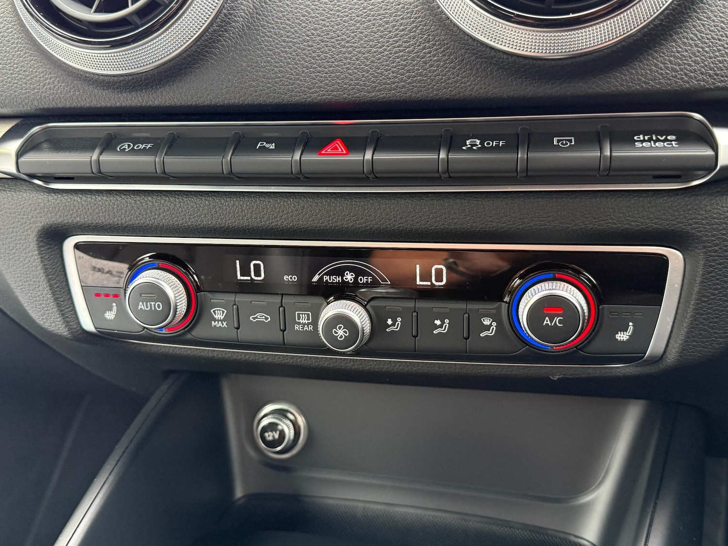 Used Audi A3 Cabriolet 2020 for sale - 76306543: Photo 20