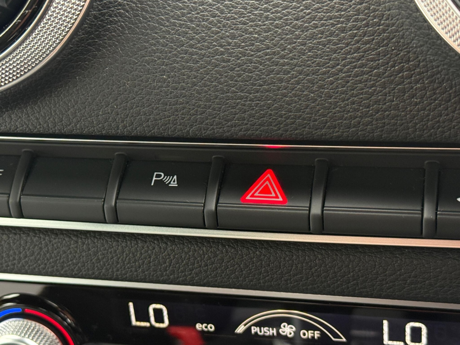 Used Audi A3 Cabriolet 2020 for sale - 76306543: Photo 22
