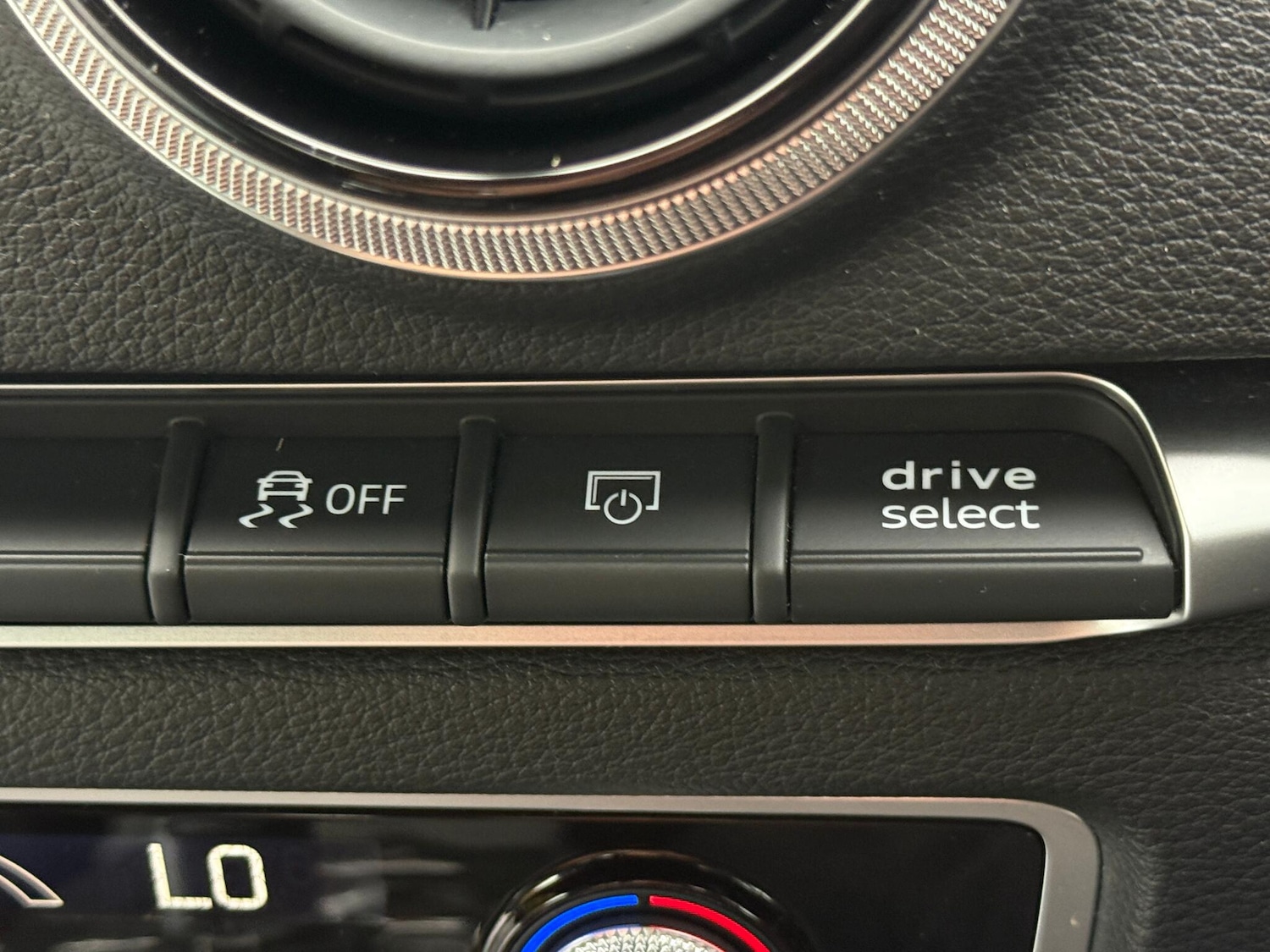 Used Audi A3 Cabriolet 2020 for sale - 76306543: Photo 23