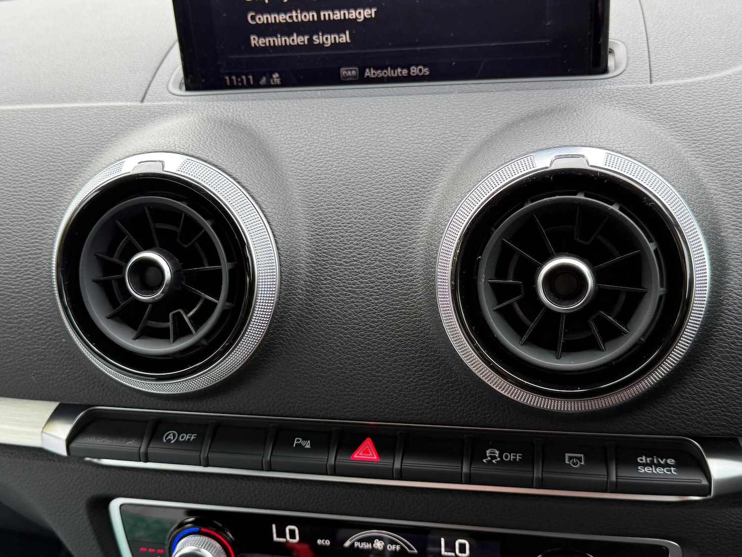 Used Audi A3 Cabriolet 2020 for sale - 76306543: Photo 24