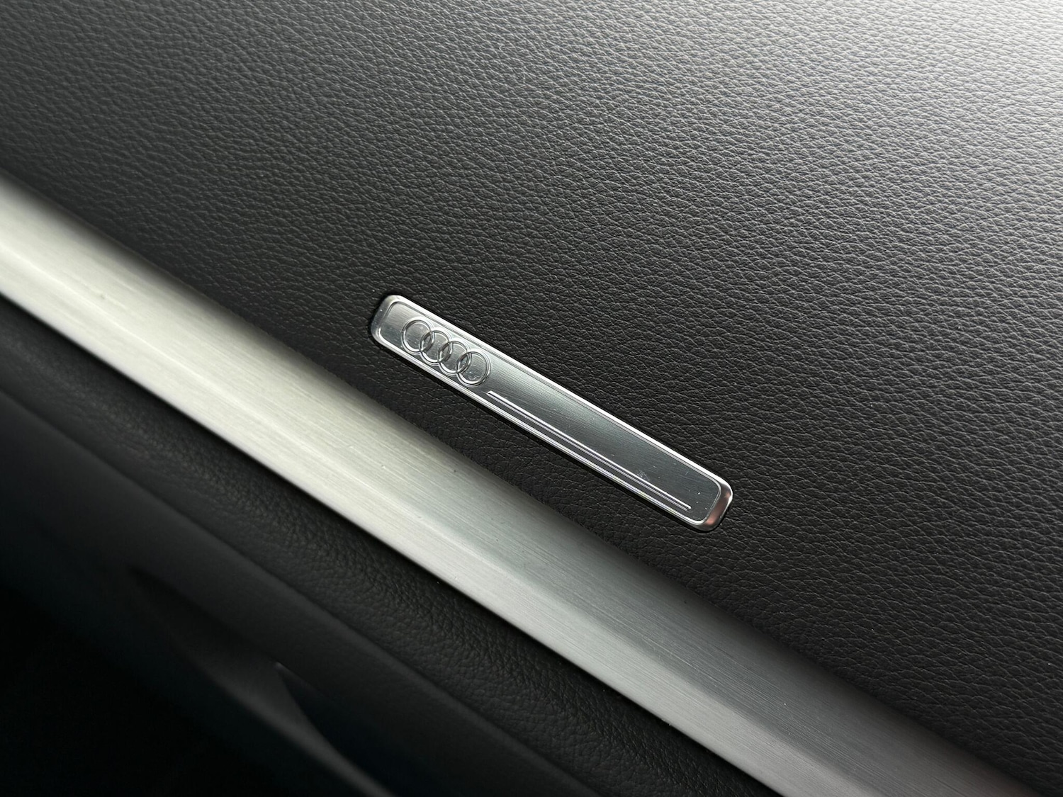 Used Audi A3 Cabriolet 2020 for sale - 76306543: Photo 25