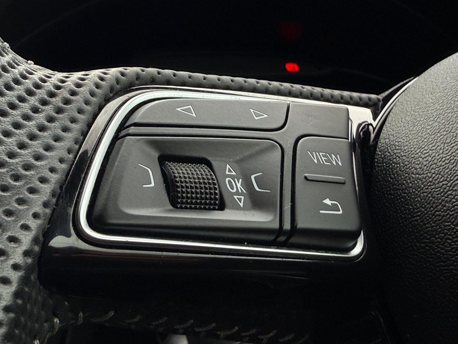 Used Audi A3 Cabriolet 2020 for sale - 76306543: Photo 30