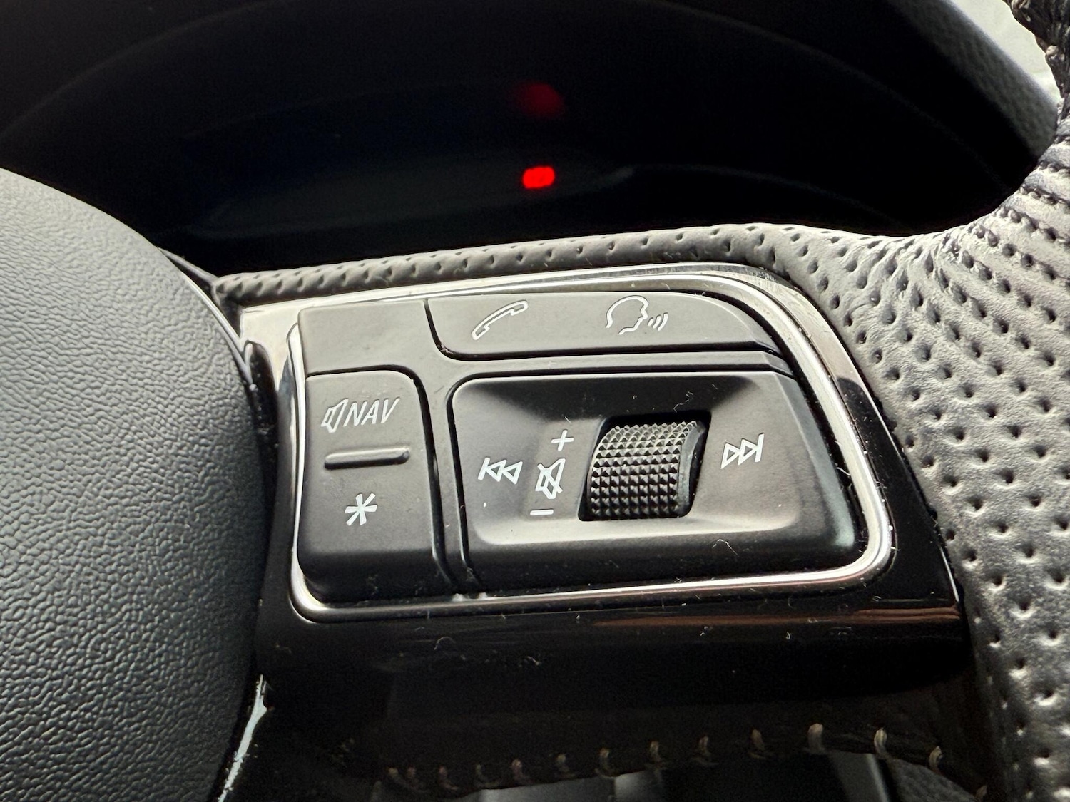 Used Audi A3 Cabriolet 2020 for sale - 76306543: Photo 31