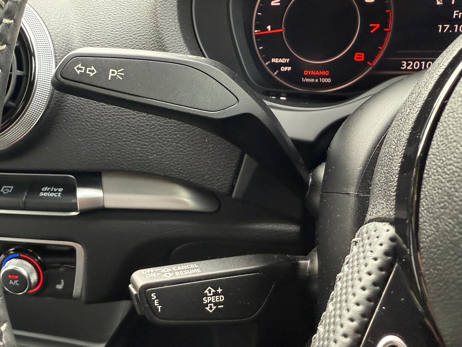 Used Audi A3 Cabriolet 2020 for sale - 76306543: Photo 33