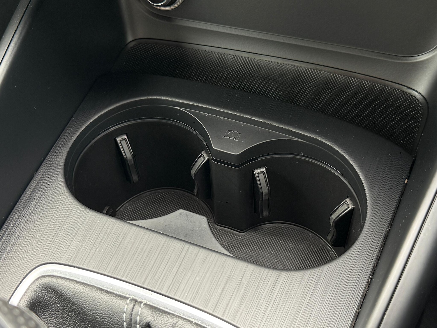 Used Audi A3 Cabriolet 2020 for sale - 76306543: Photo 37