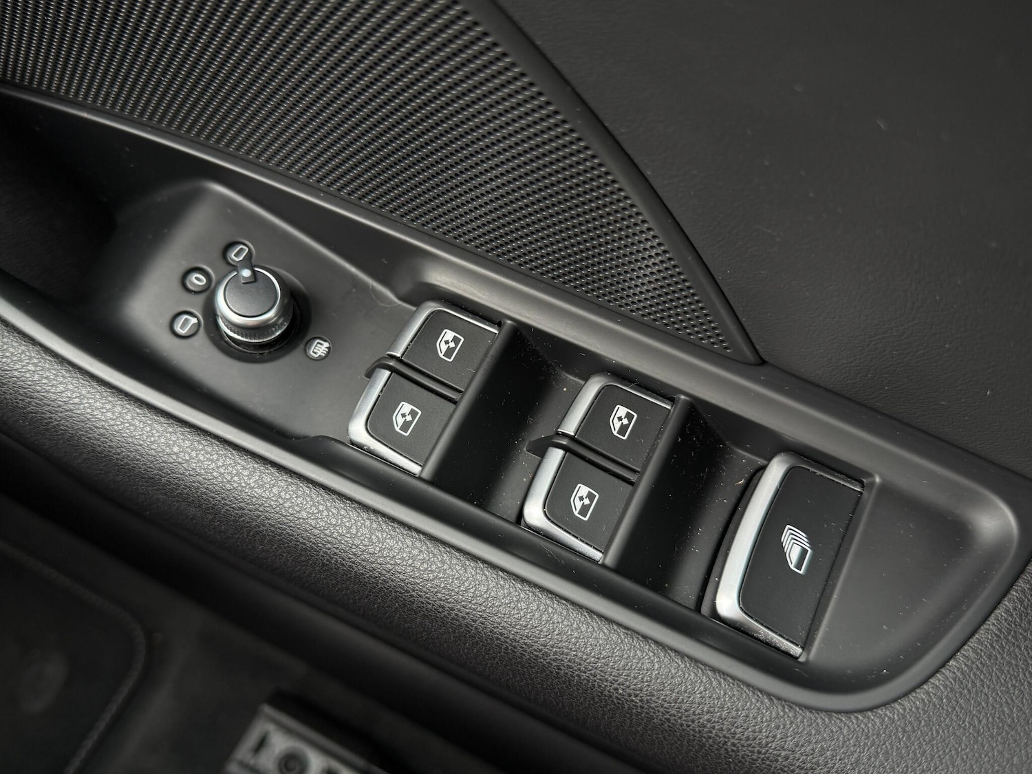 Used Audi A3 Cabriolet 2020 for sale - 76306543: Photo 38