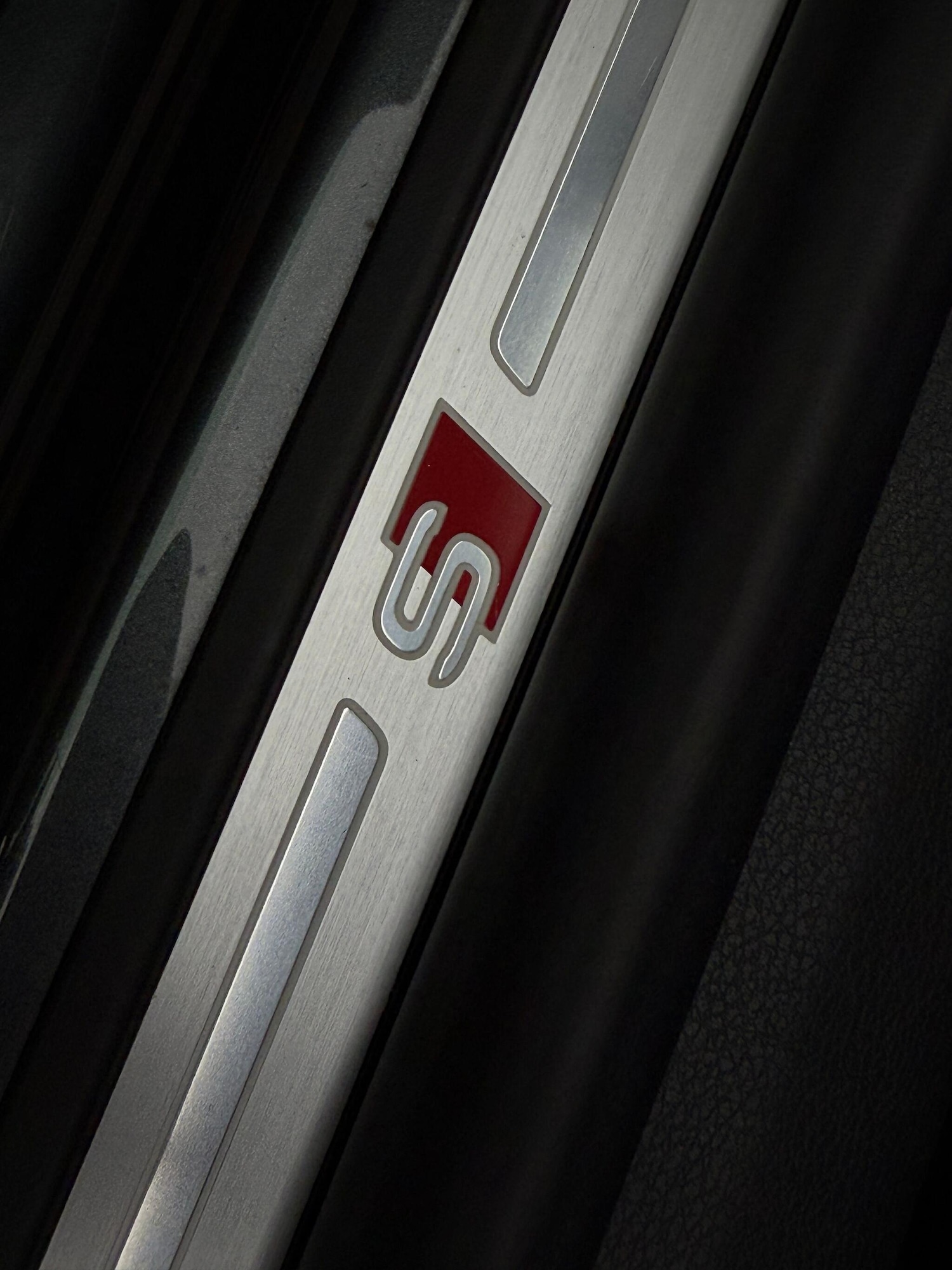 Used Audi A3 Cabriolet 2020 for sale - 76306543: Photo 42