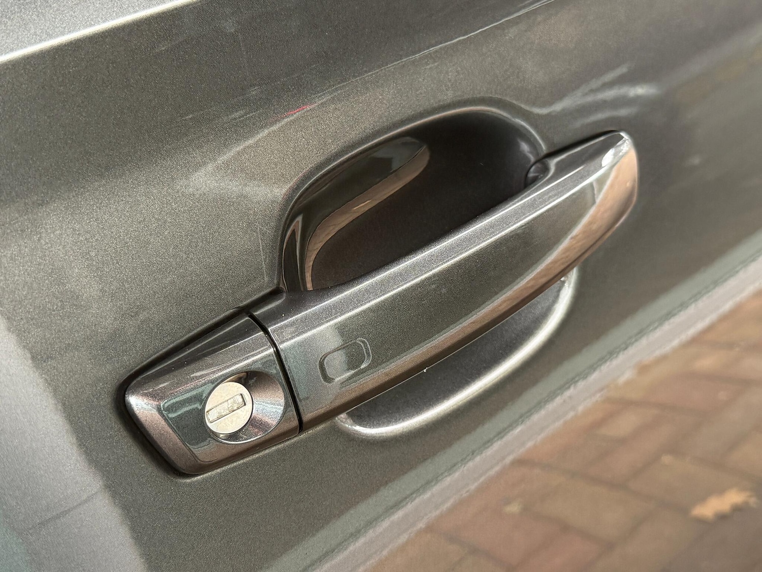 Used Audi A3 Cabriolet 2020 for sale - 76306543: Photo 52
