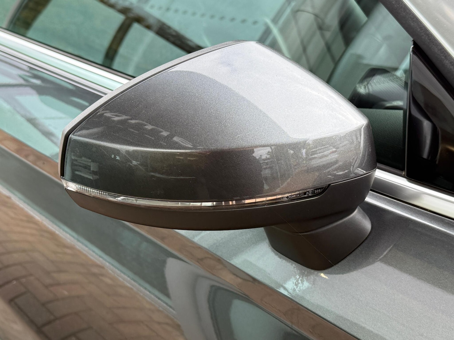 Used Audi A3 Cabriolet 2020 for sale - 76306543: Photo 61