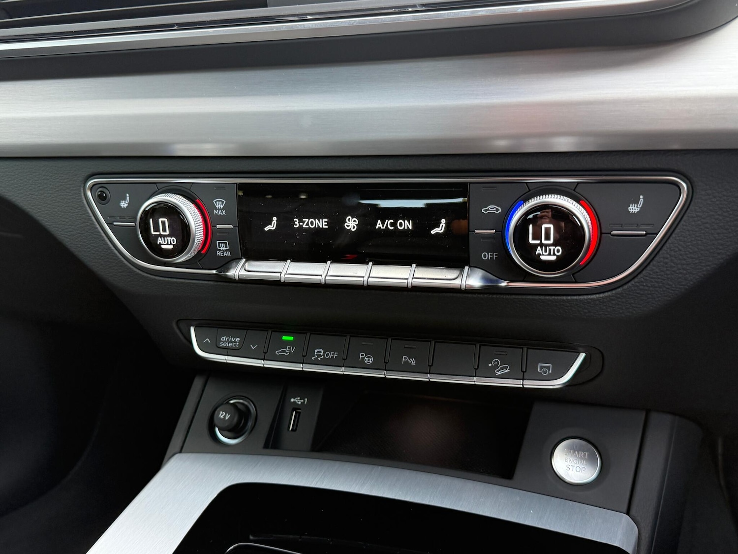 Used Audi Q5 2024 for sale - 76657224: Photo 12