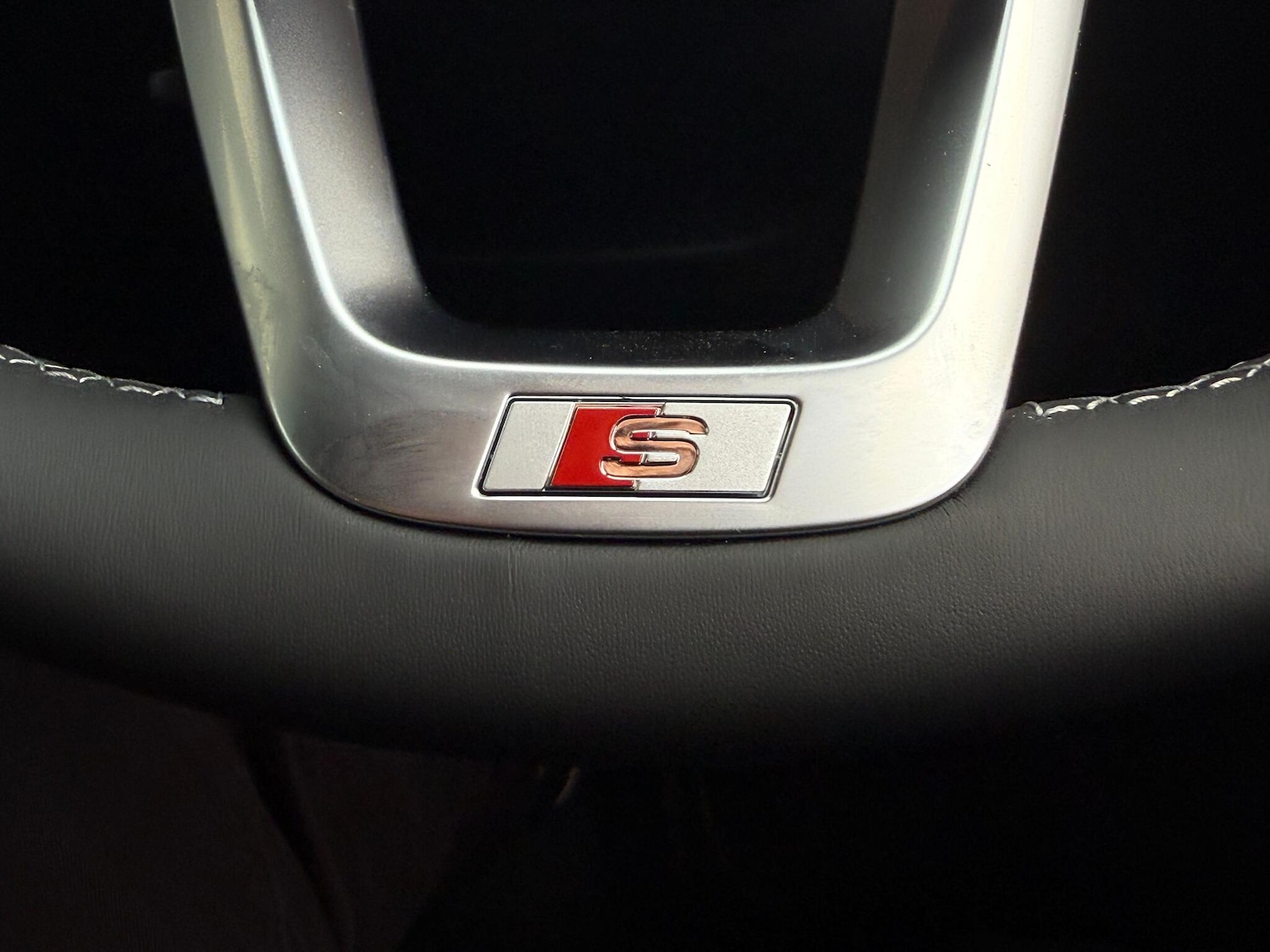 Used Audi Q5 2024 for sale - 76657224: Photo 17