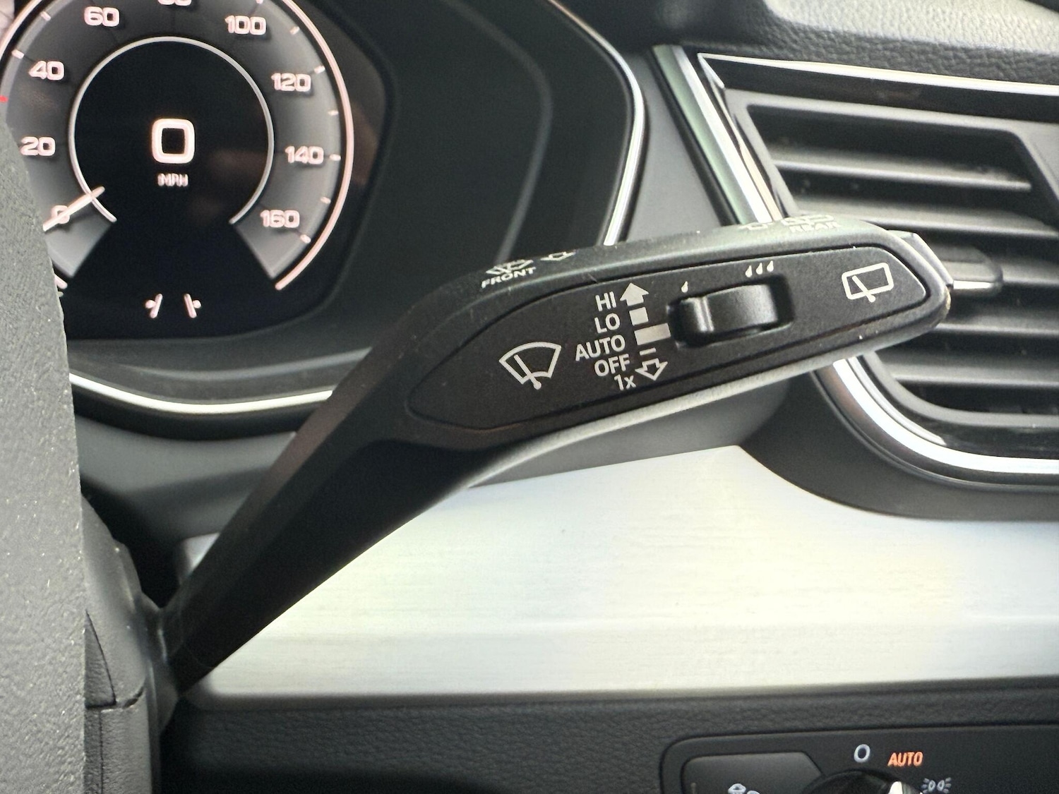 Used Audi Q5 2024 for sale - 76657224: Photo 19