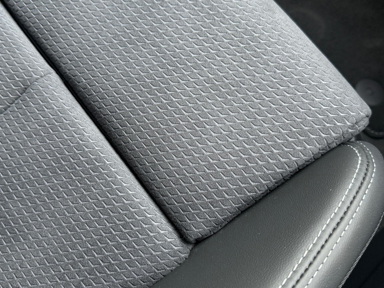 Used Audi Q5 2024 for sale - 76657224: Photo 23