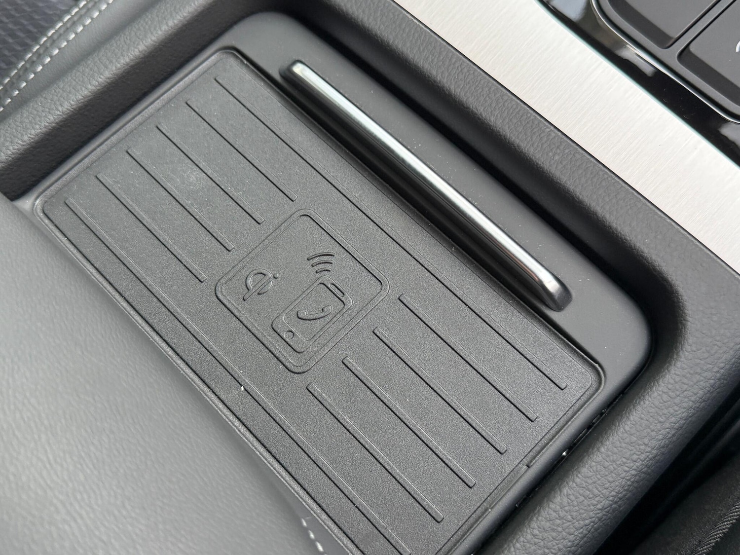 Used Audi Q5 2024 for sale - 76657224: Photo 24