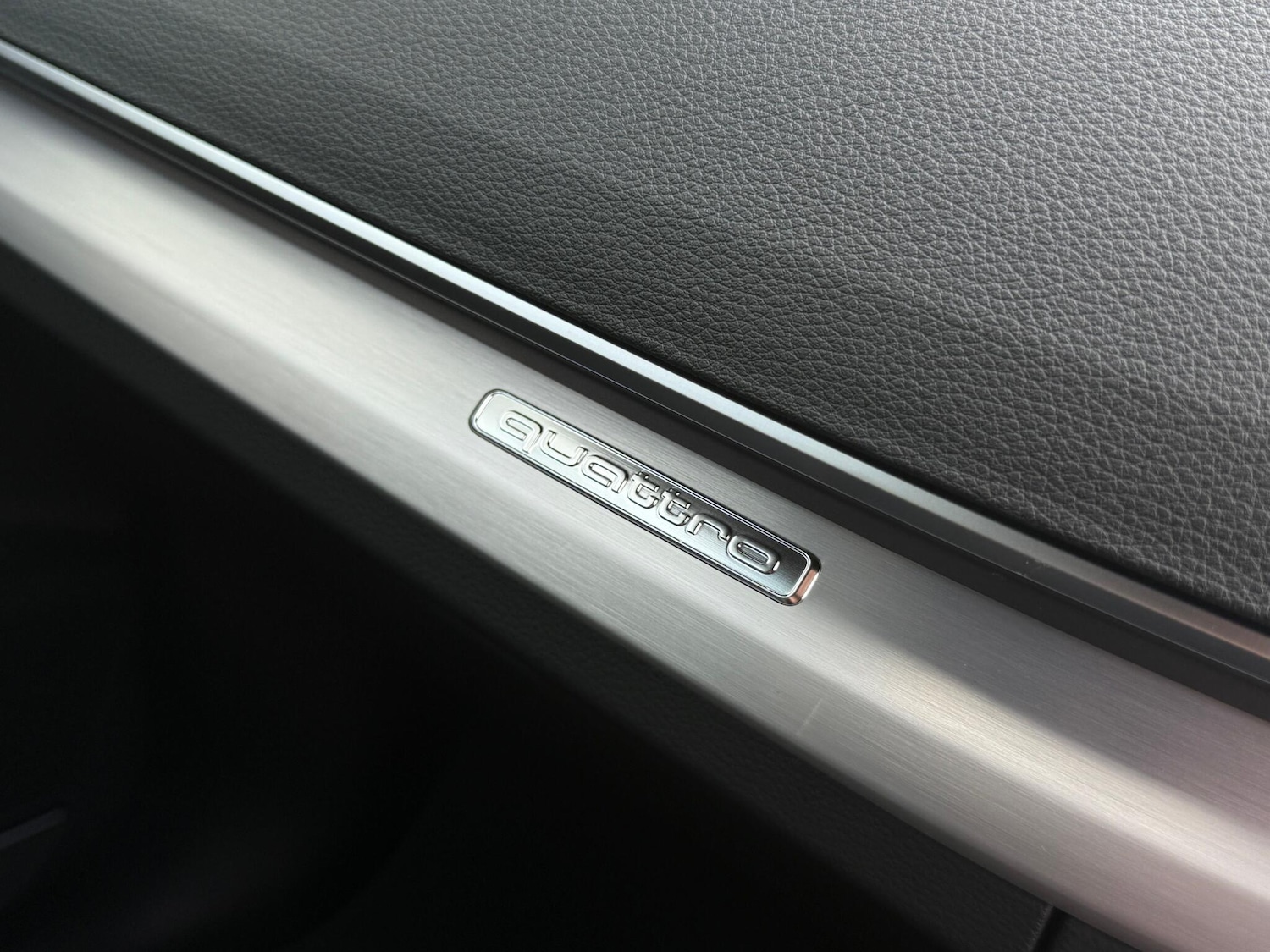 Used Audi Q5 2024 for sale - 76657224: Photo 25