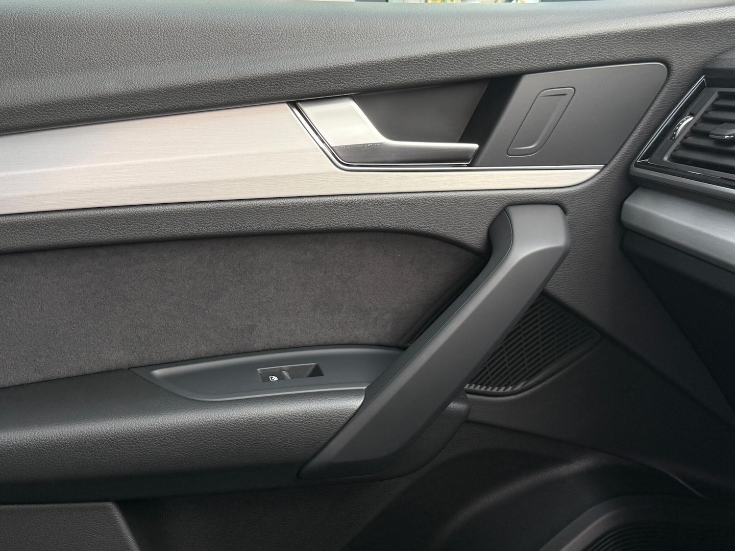 Used Audi Q5 2024 for sale - 76657224: Photo 26