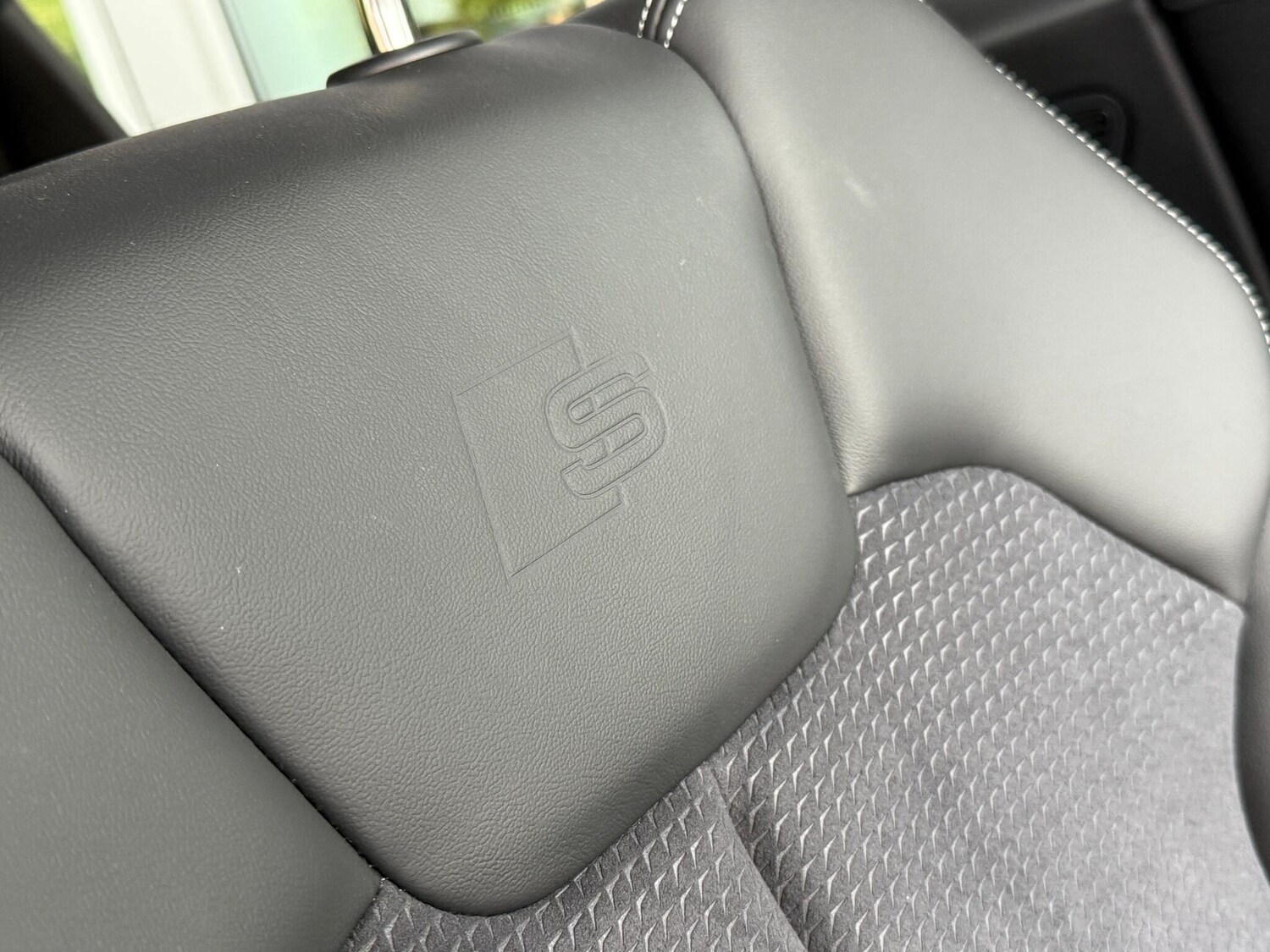 Used Audi Q5 2024 for sale - 76657224: Photo 27