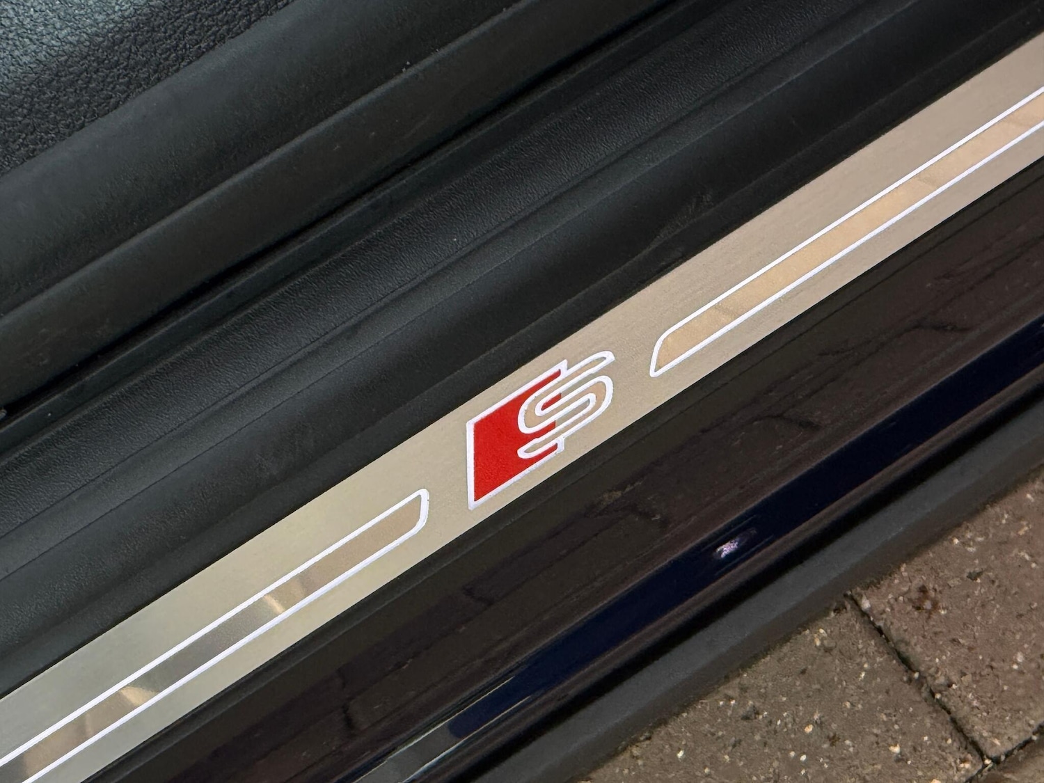 Used Audi Q5 2024 for sale - 76657224: Photo 30