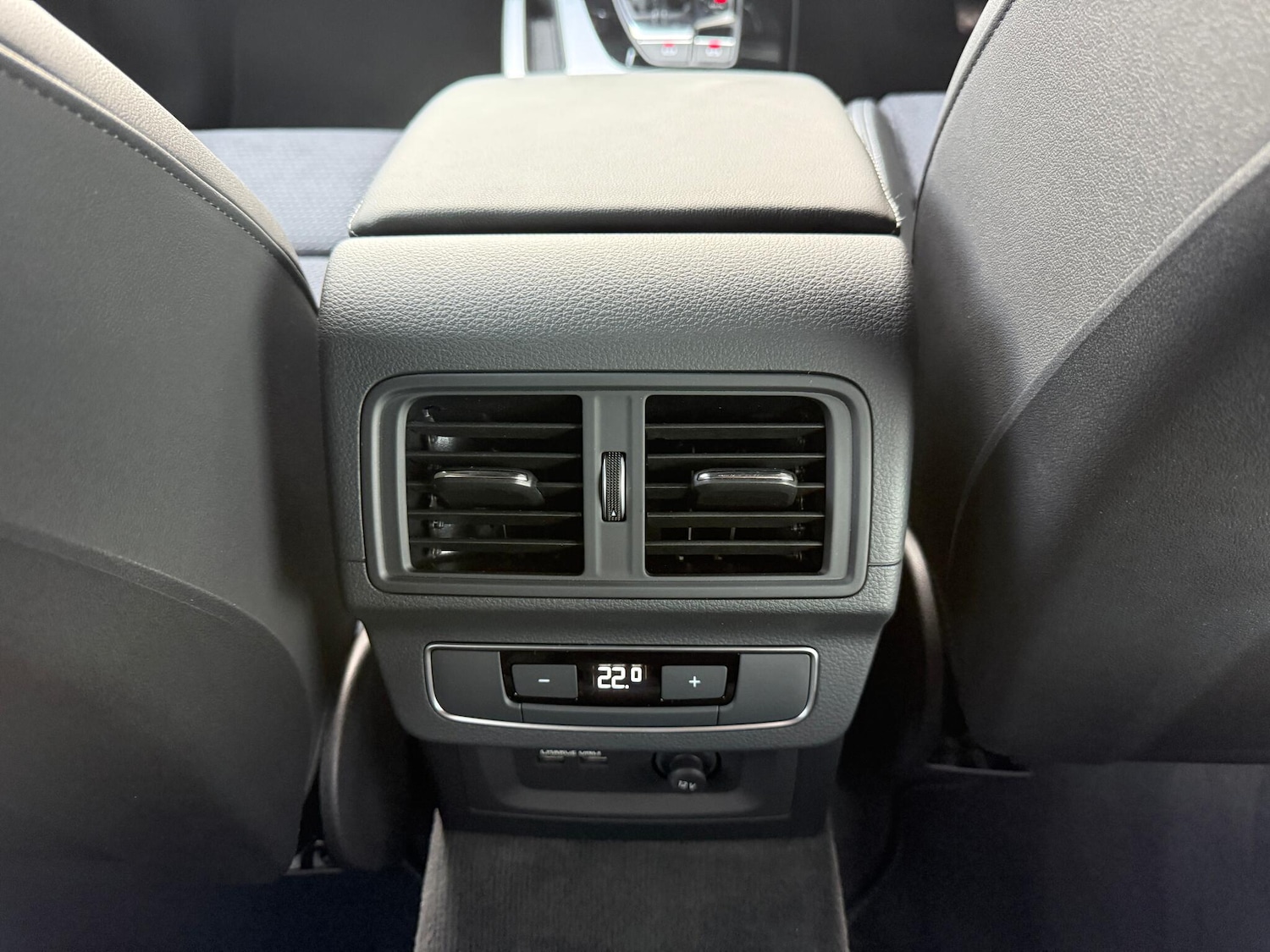 Used Audi Q5 2024 for sale - 76657224: Photo 36