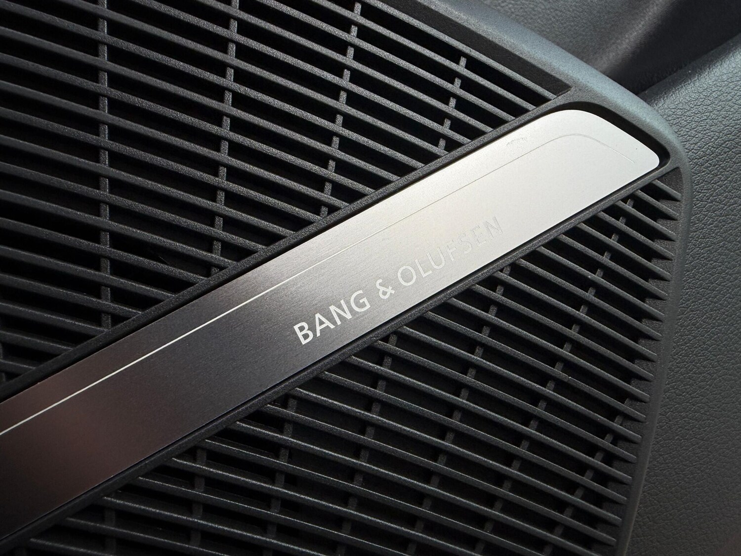 Used Audi Q5 2024 for sale - 76657224: Photo 41