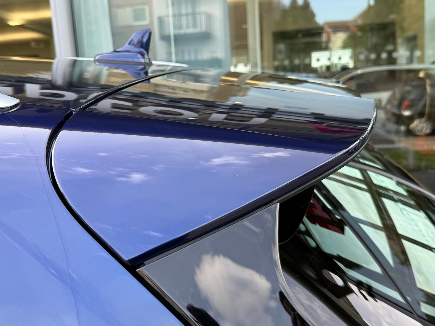 Used Audi Q5 2024 for sale - 76657224: Photo 44