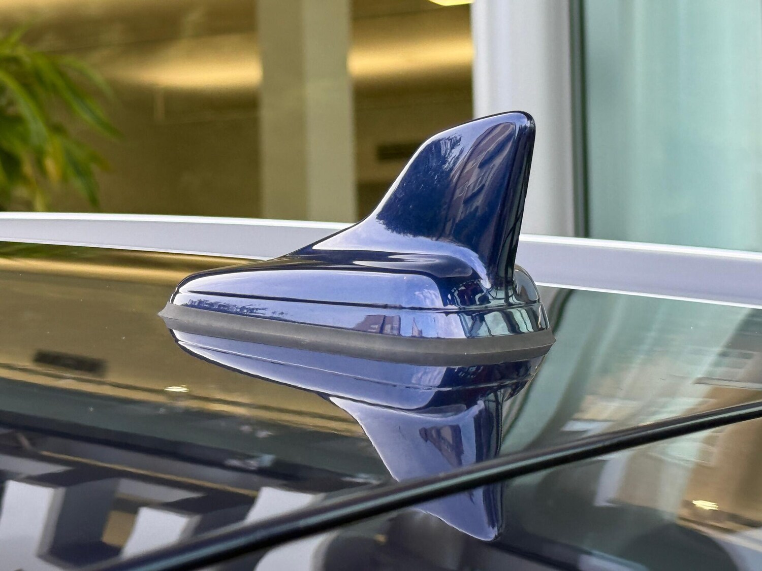 Used Audi Q5 2024 for sale - 76657224: Photo 45