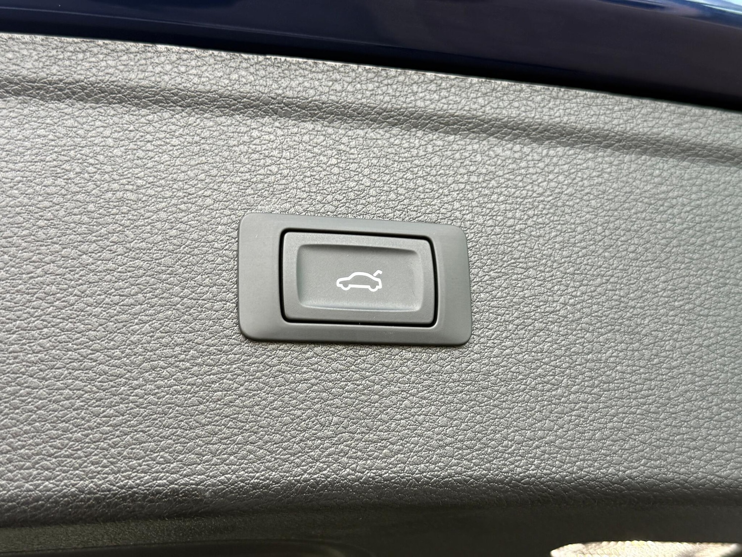 Used Audi Q5 2024 for sale - 76657224: Photo 47