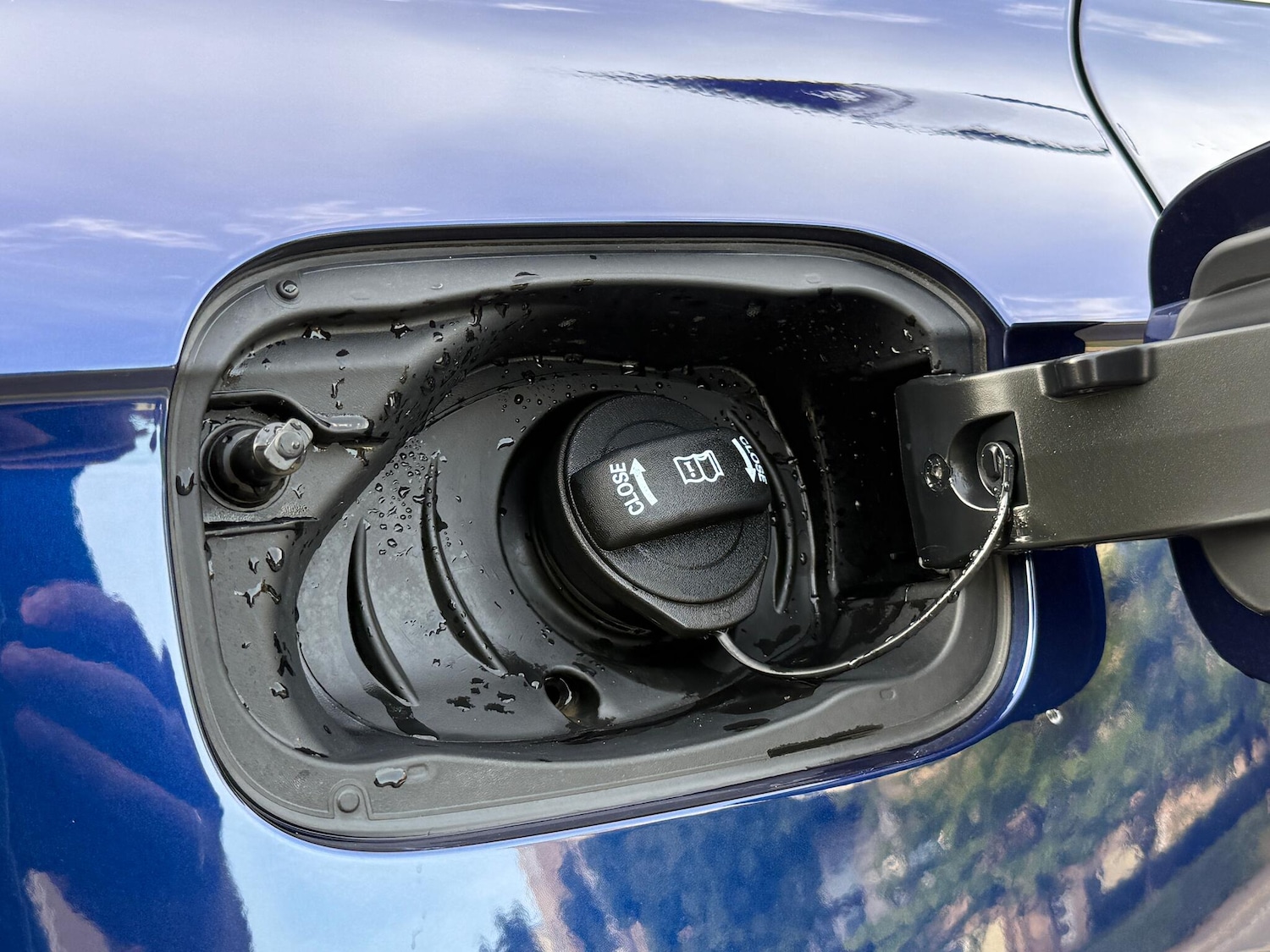 Used Audi Q5 2024 for sale - 76657224: Photo 59