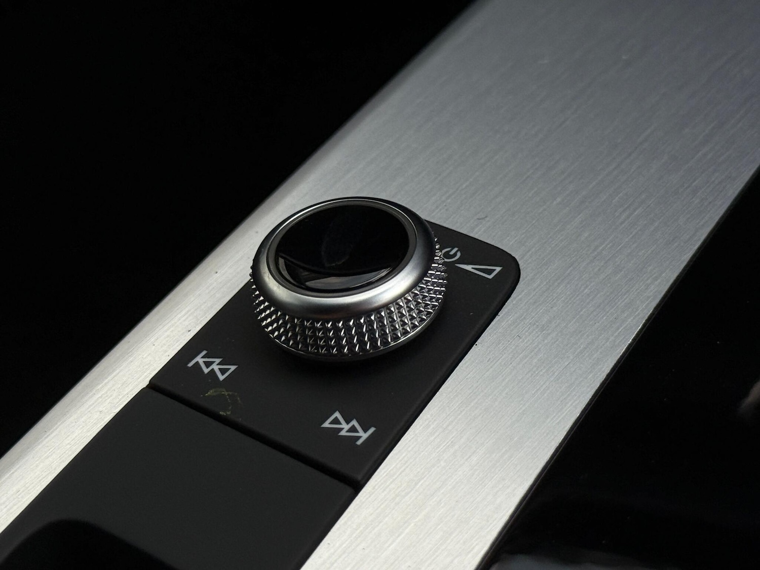 Used Audi Q5 2024 for sale - 76657224: Photo 9