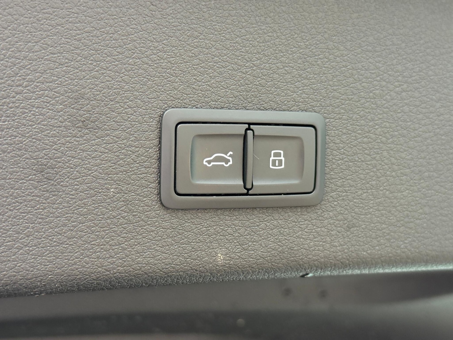 Vehicle 43