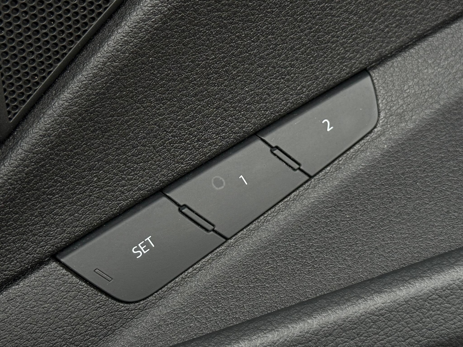 Vehicle 62