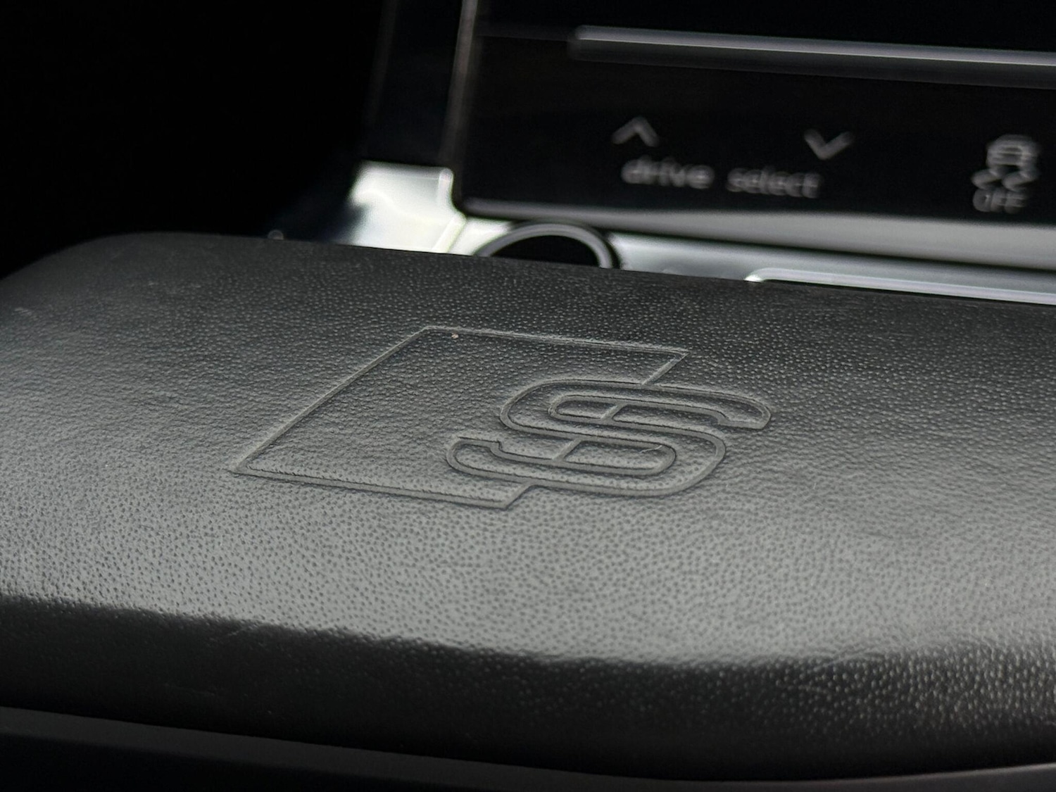 Vehicle 65