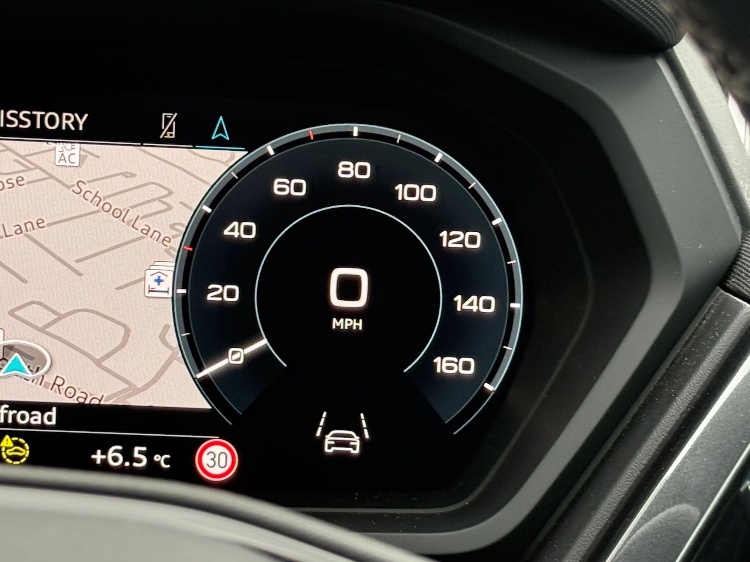 Used Audi Q4 e-tron 2022 for sale - 77202638: Photo 18