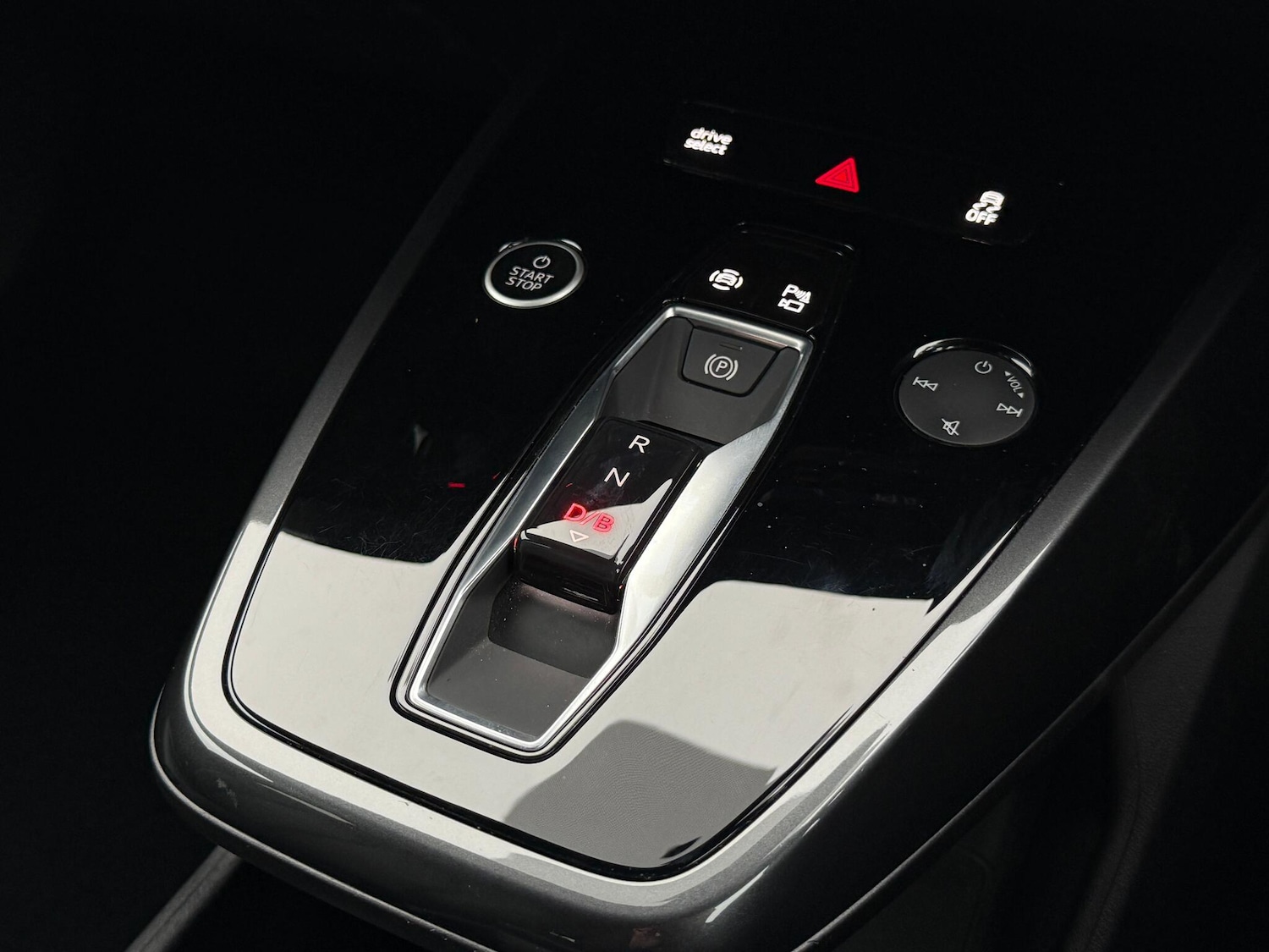 Used Audi Q4 e-tron 2022 for sale - 77202638: Photo 19