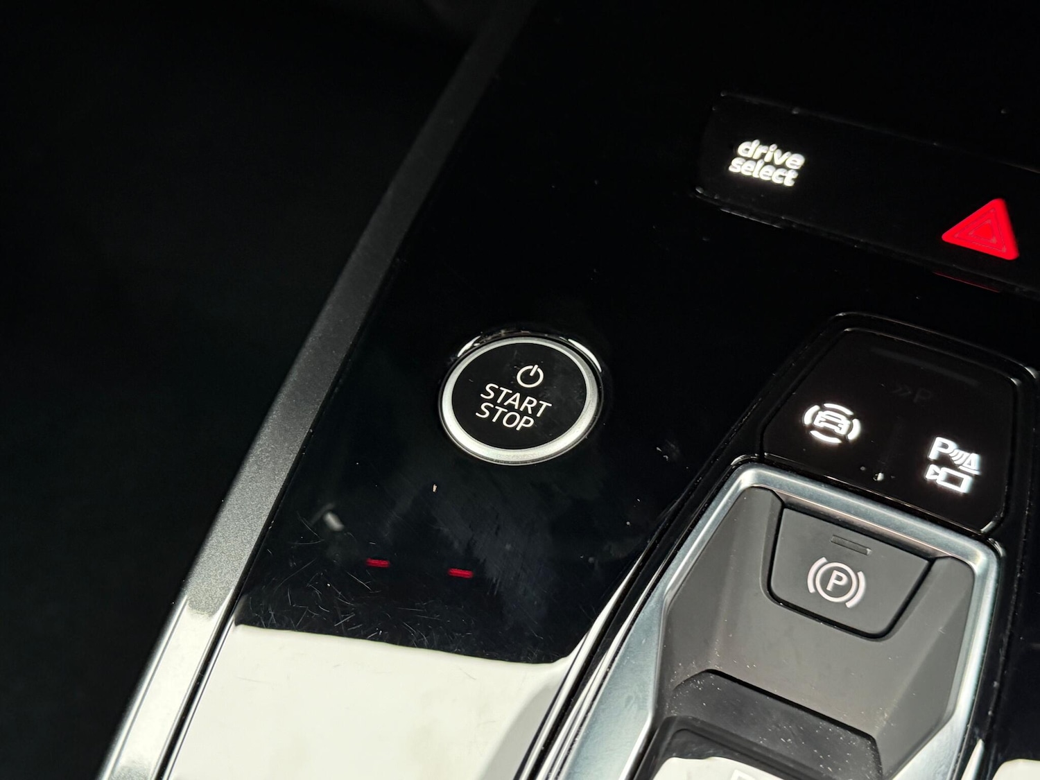 Used Audi Q4 e-tron 2022 for sale - 77202638: Photo 20