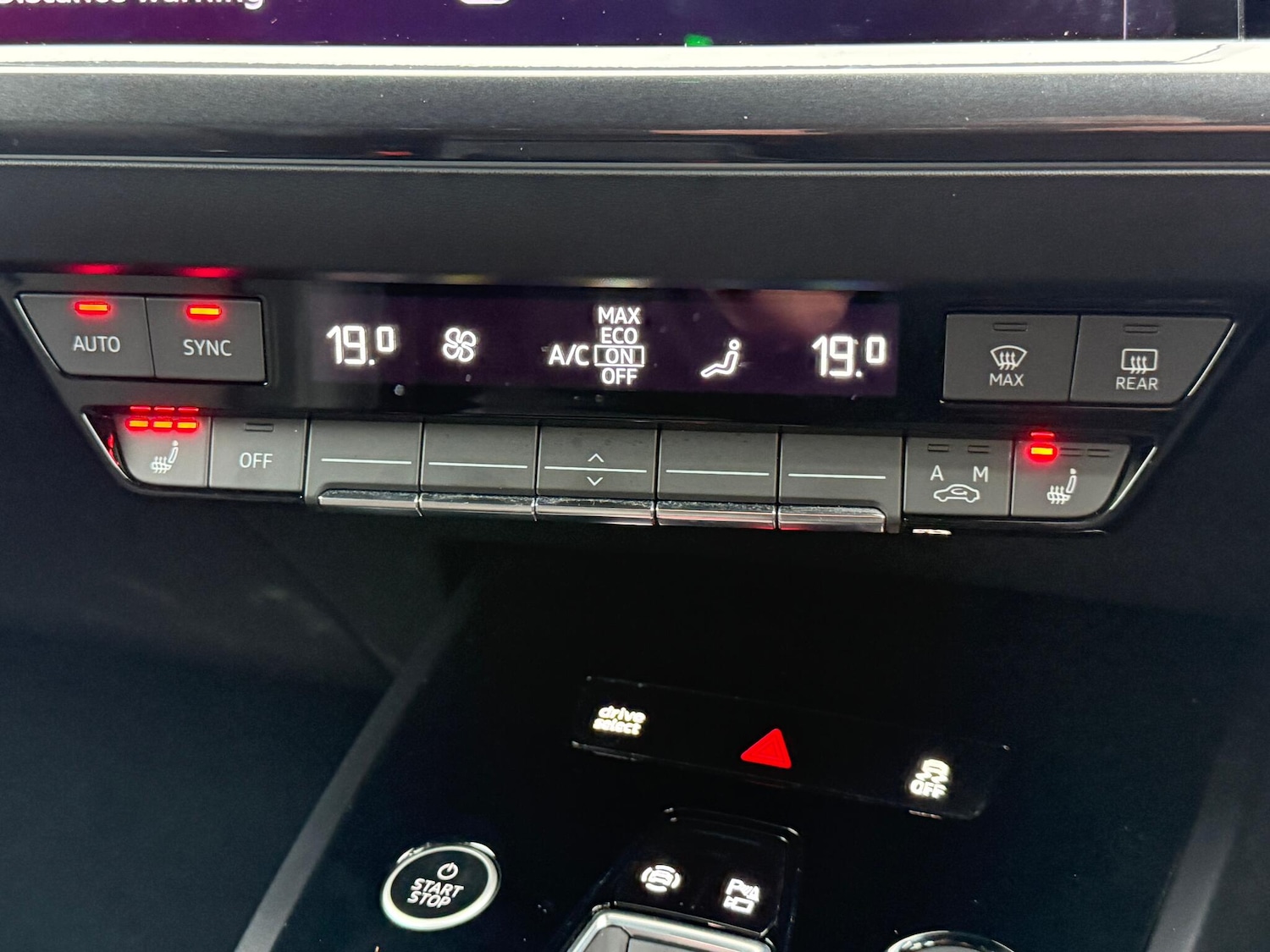 Used Audi Q4 e-tron 2022 for sale - 77202638: Photo 22