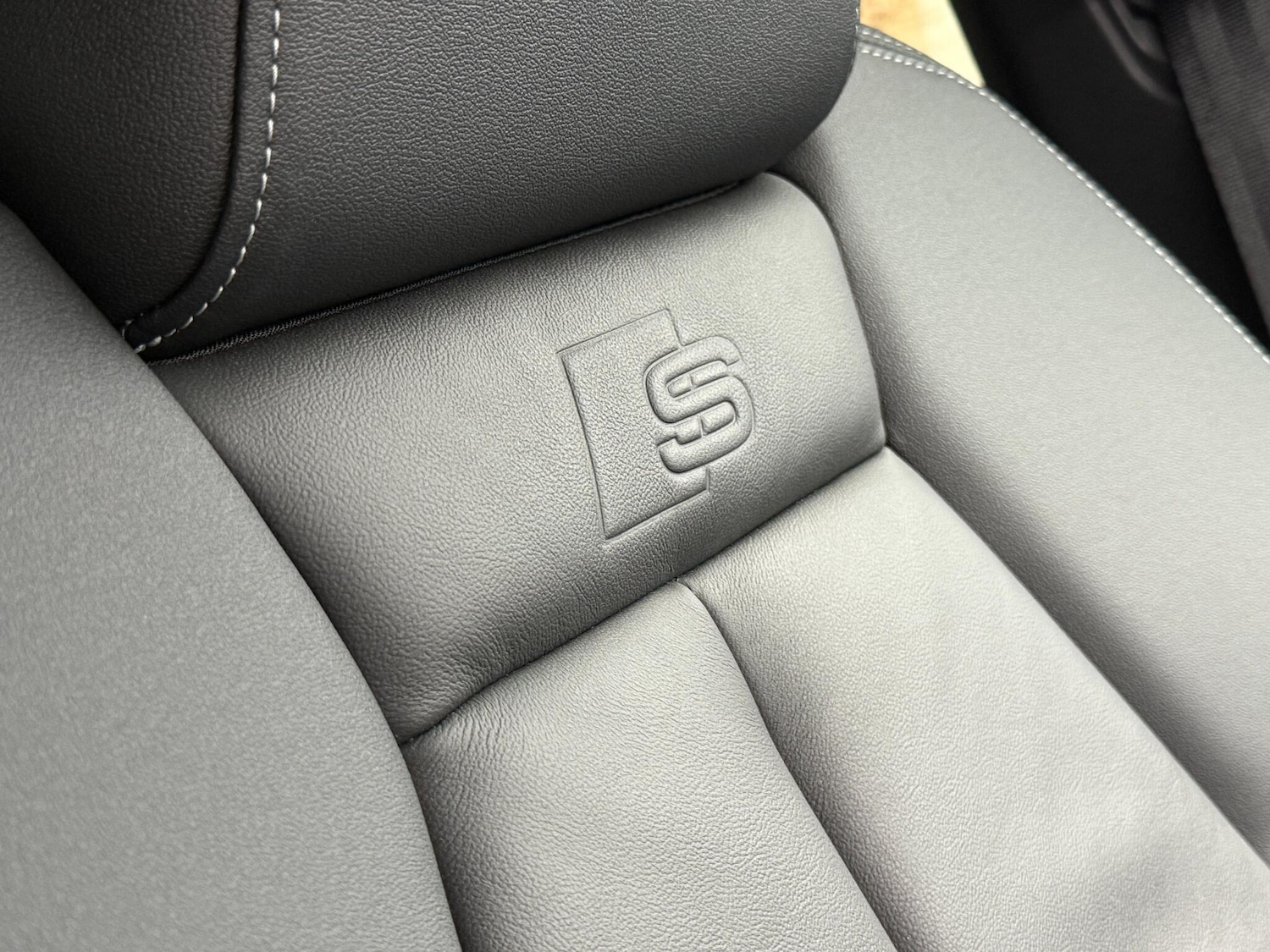 Used Audi Q4 e-tron 2022 for sale - 77202638: Photo 27