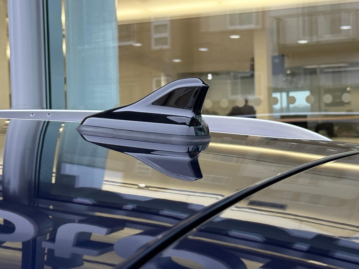 Used Audi Q4 e-tron 2022 for sale - 77202638: Photo 47