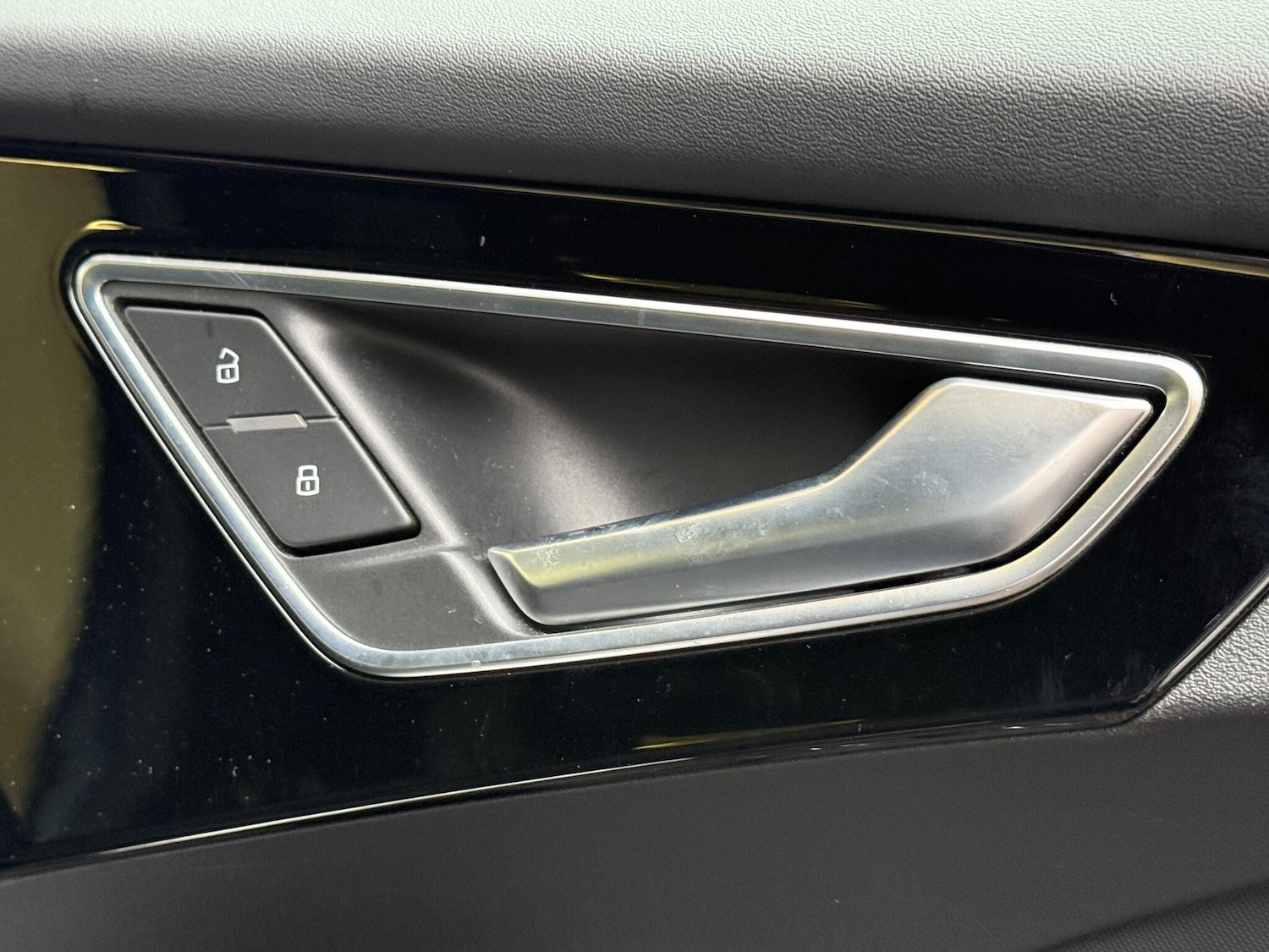 Used Audi Q4 e-tron 2022 for sale - 77202638: Photo 59