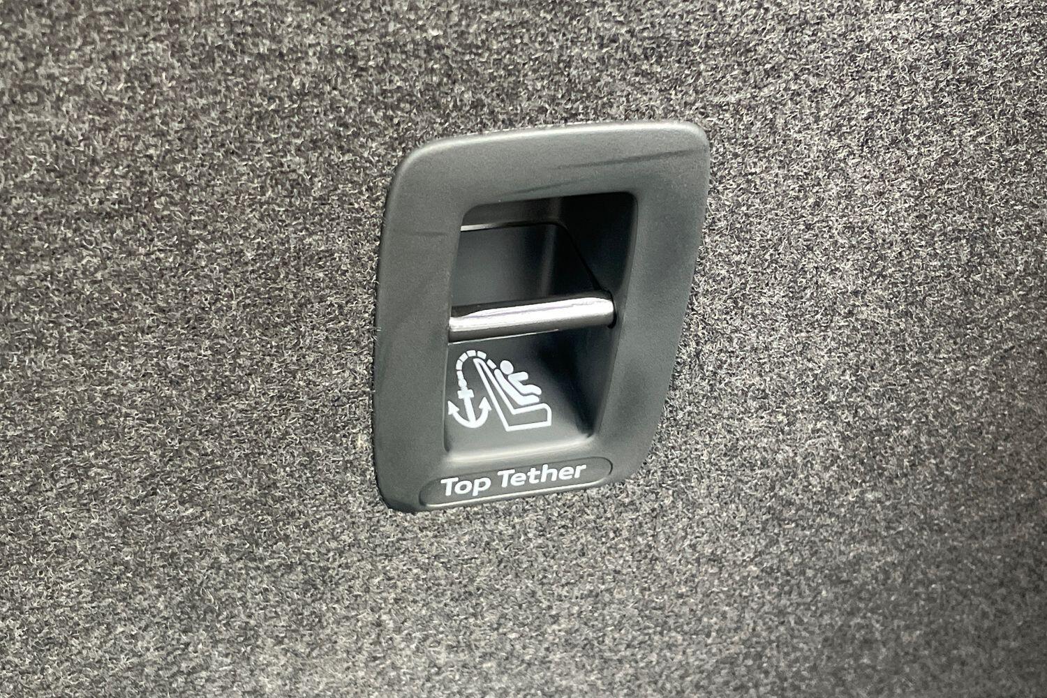 Used Audi A1 2025 for sale - 76538827: Photo 19